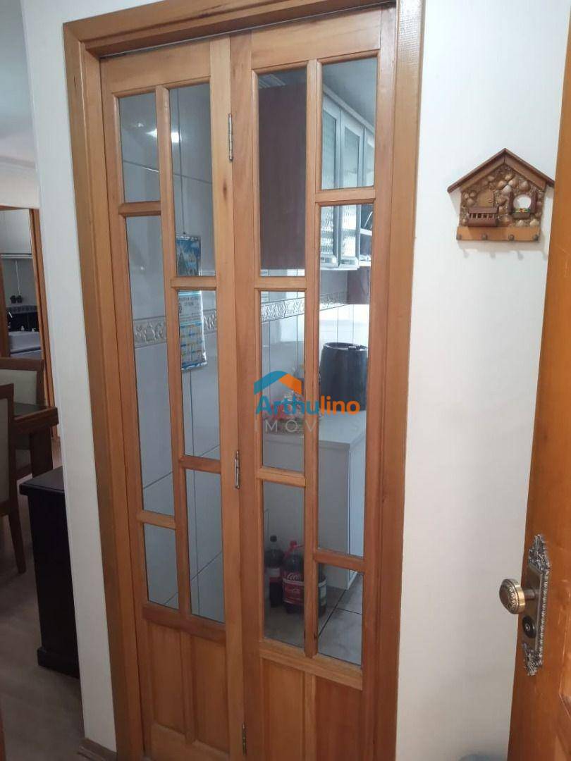 Apartamento à venda com 2 quartos, 49M2 - Foto 3