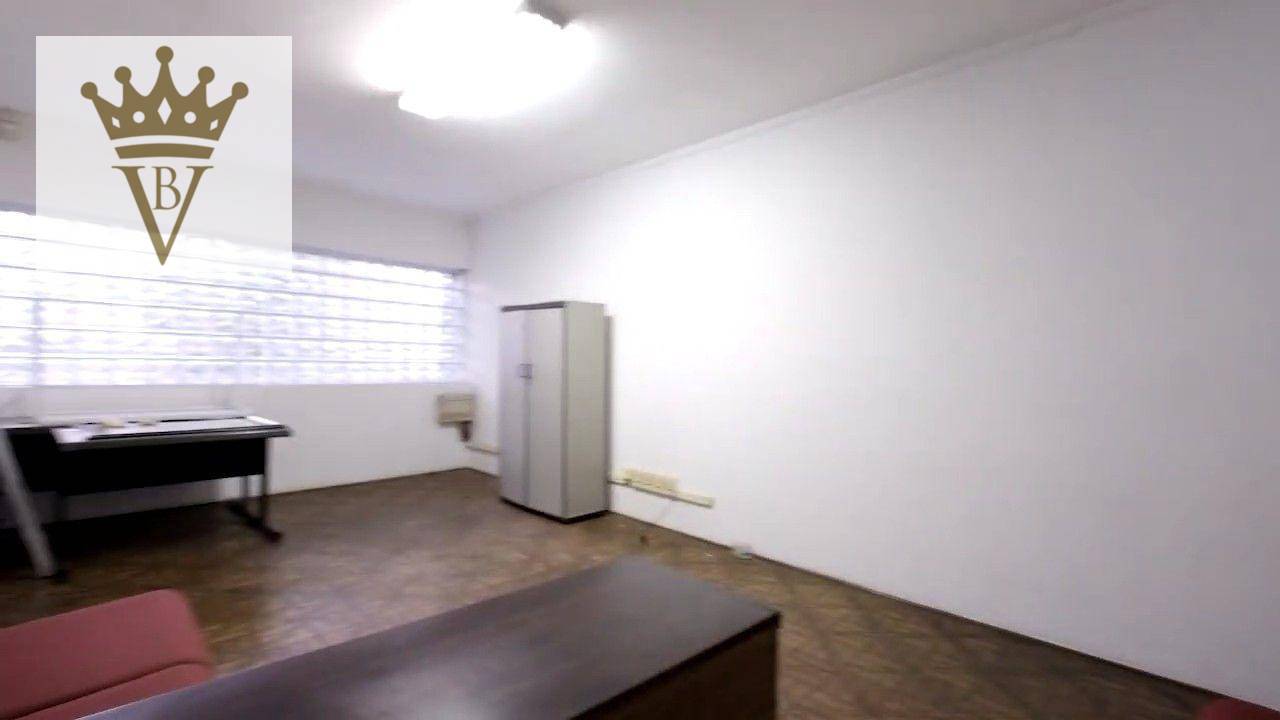 Casa à venda e aluguel com 2 quartos, 250m² - Foto 21