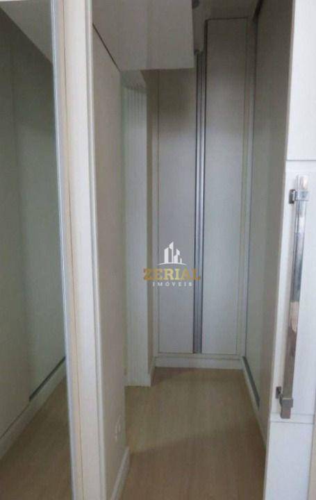 Sobrado à venda com 3 quartos, 169m² - Foto 11