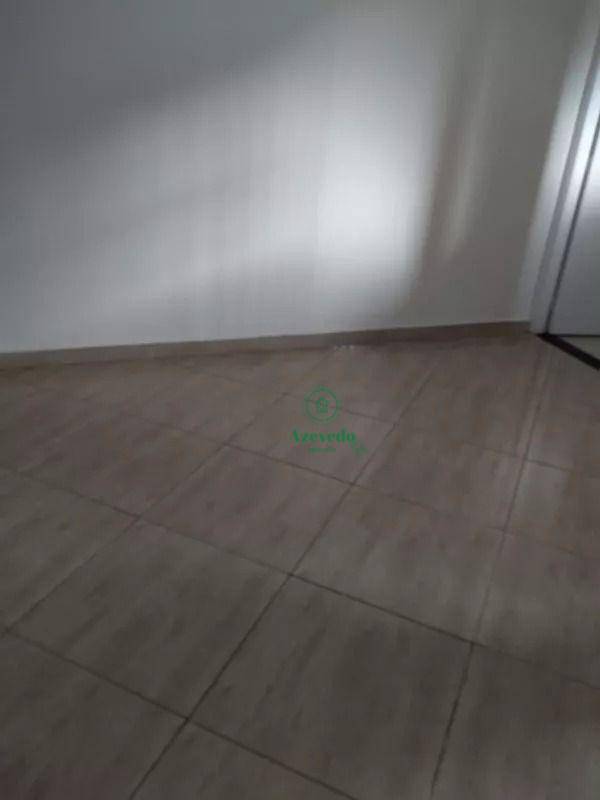 Sobrado, 2 quartos, 137 m² - Foto 2