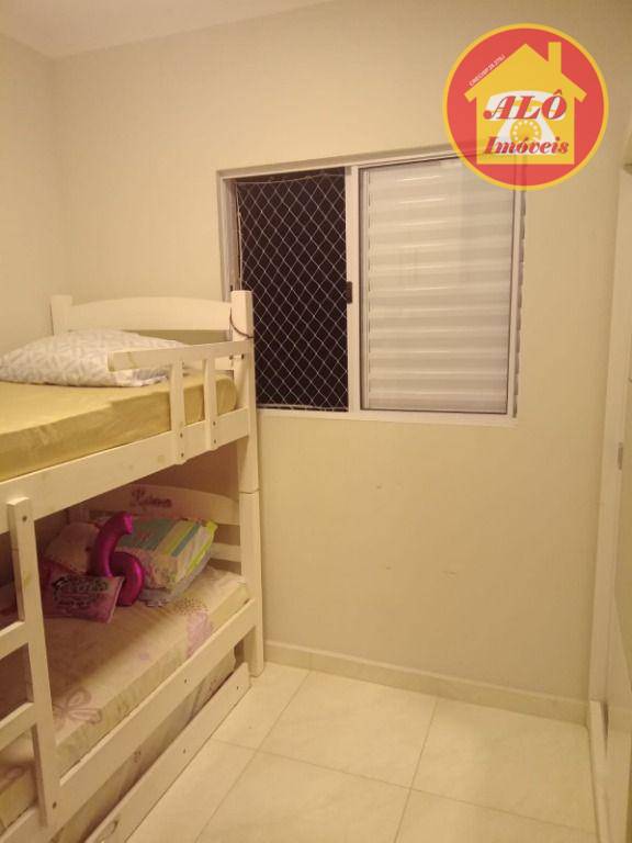 Sobrado à venda com 2 quartos, 60m² - Foto 37