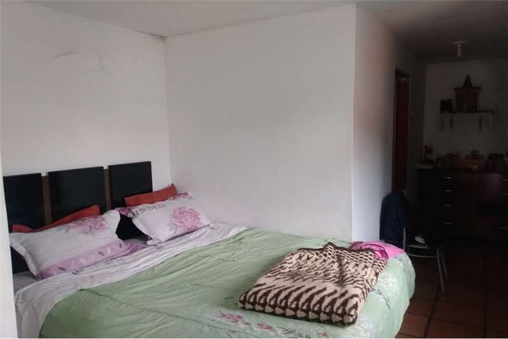 Casa de Condomínio à venda com 3 quartos, 150m² - Foto 8