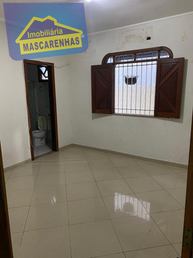 Casa para alugar com 2 quartos - Foto 3