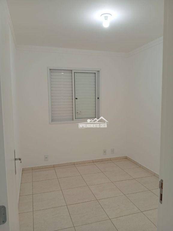 Apartamento à venda com 2 quartos, 46m² - Foto 9