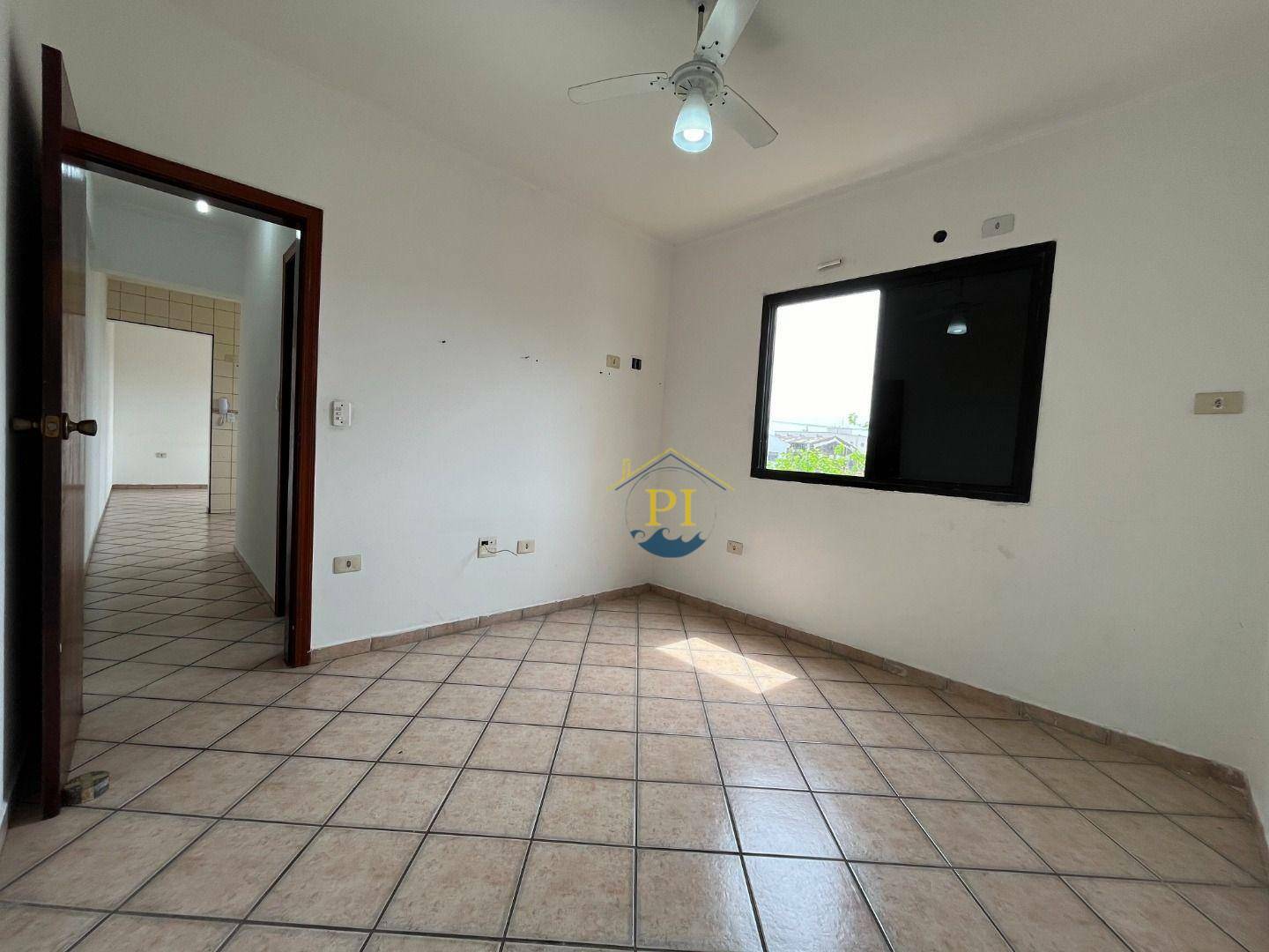 Apartamento à venda com 1 quarto, 45m² - Foto 13