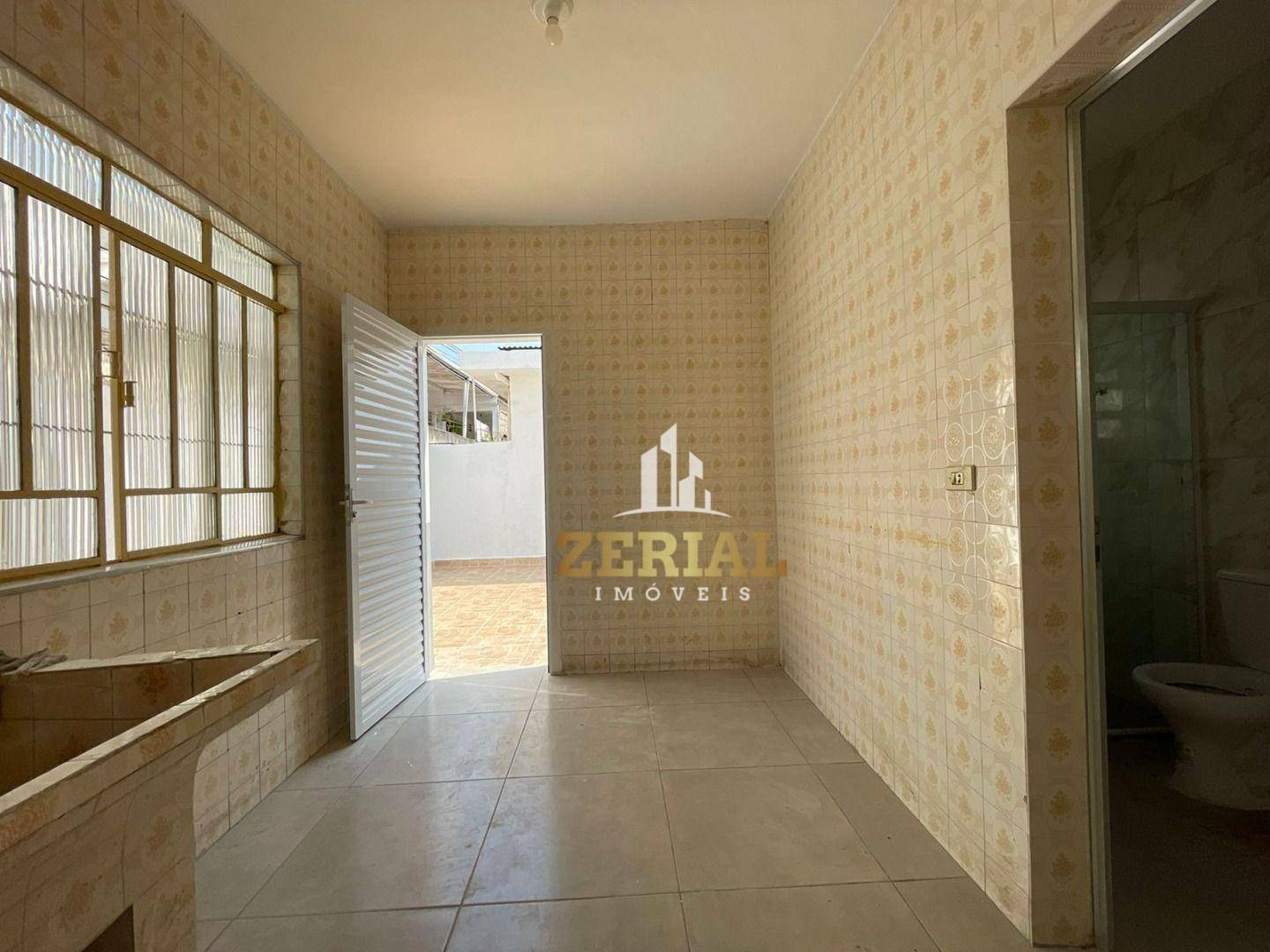 Casa à venda com 5 quartos, 263m² - Foto 8