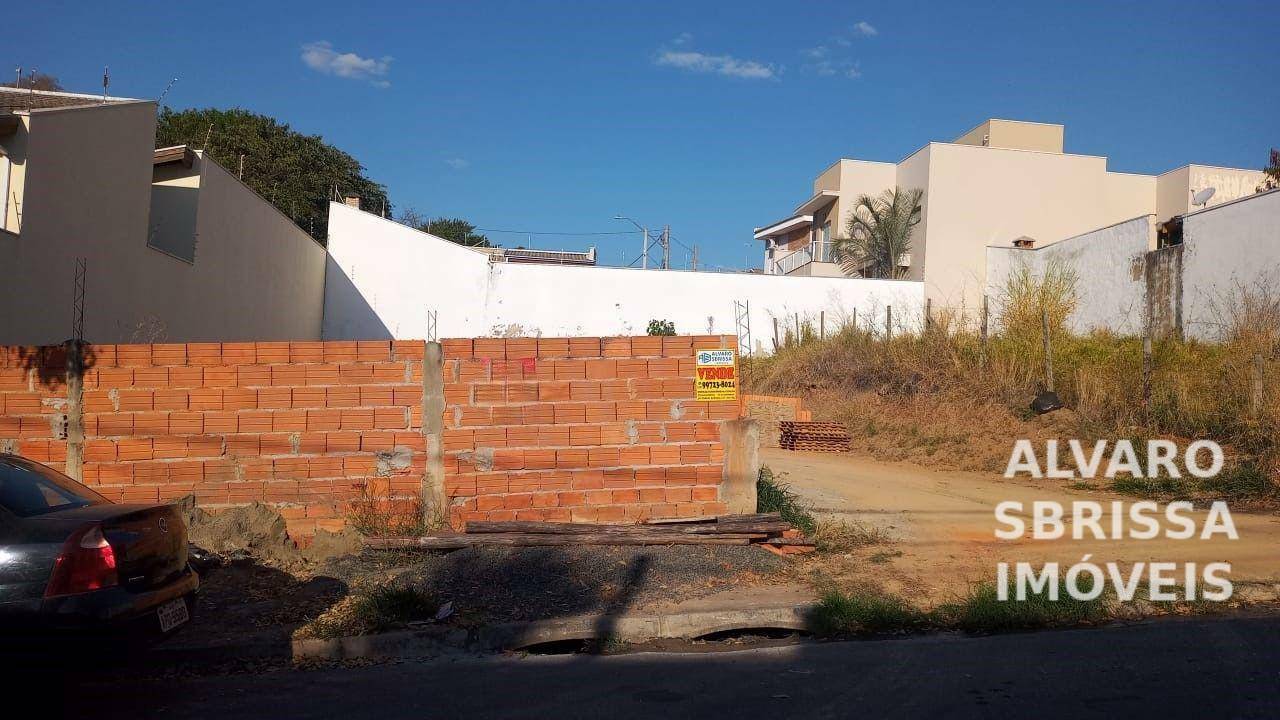 Loteamento e Condomínio à venda, 200M2 - Foto 1