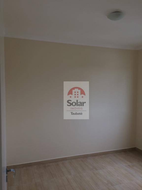 Apartamento à venda com 2 quartos, 45m² - Foto 8