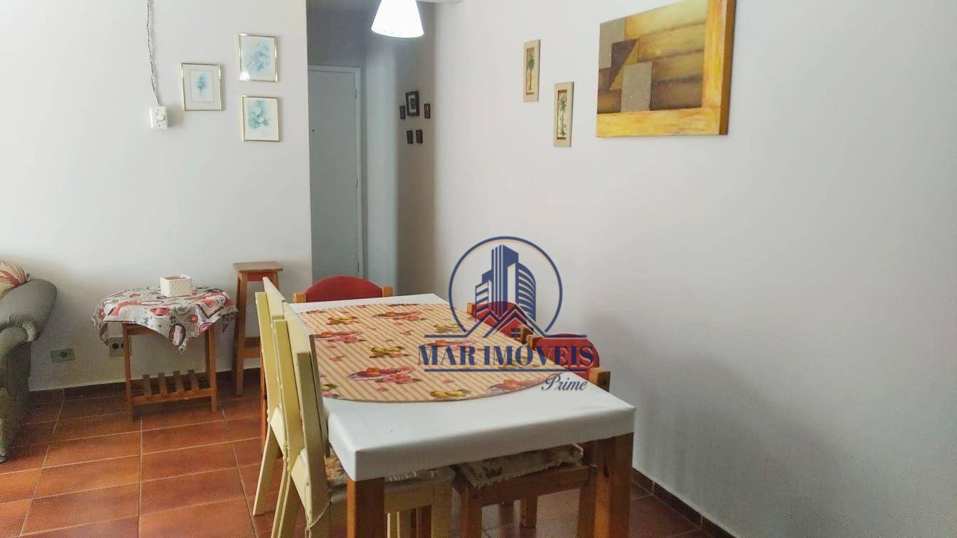 Apartamento à venda com 2 quartos, 85m² - Foto 4