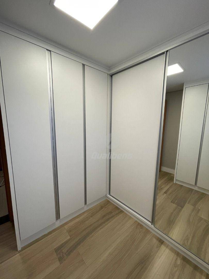 Apartamento à venda com 3 quartos, 218m² - Foto 53