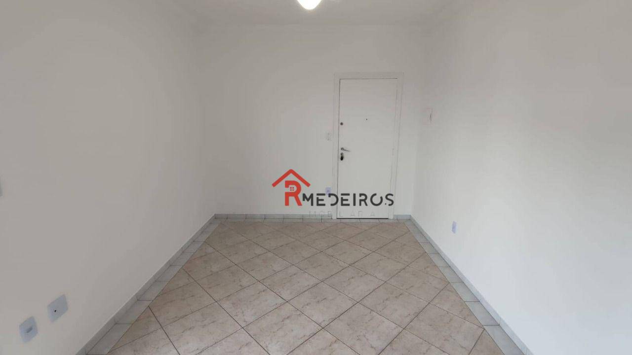 Apartamento à venda com 2 quartos, 70m² - Foto 13