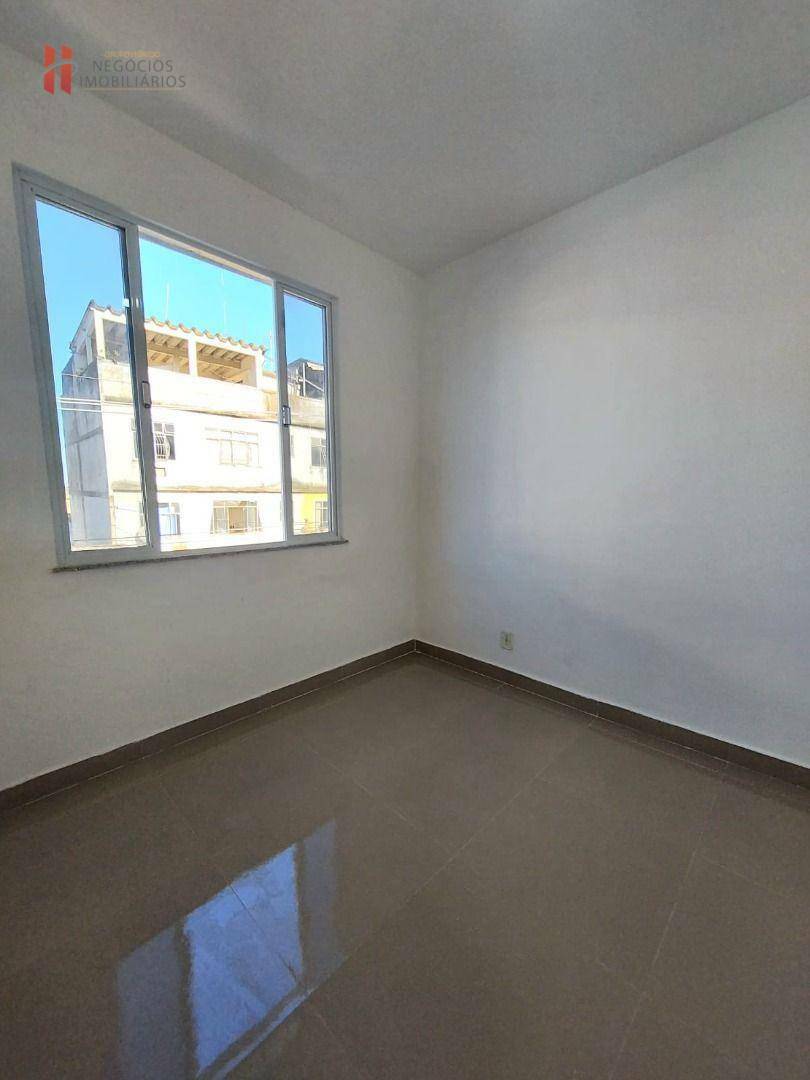 Apartamento à venda e aluguel com 2 quartos, 45m² - Foto 27