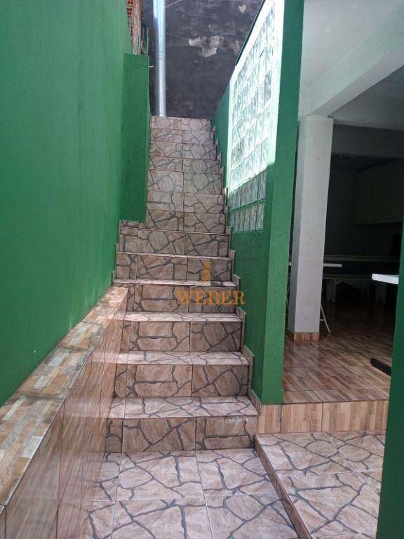 Sobrado à venda com 3 quartos, 170m² - Foto 17