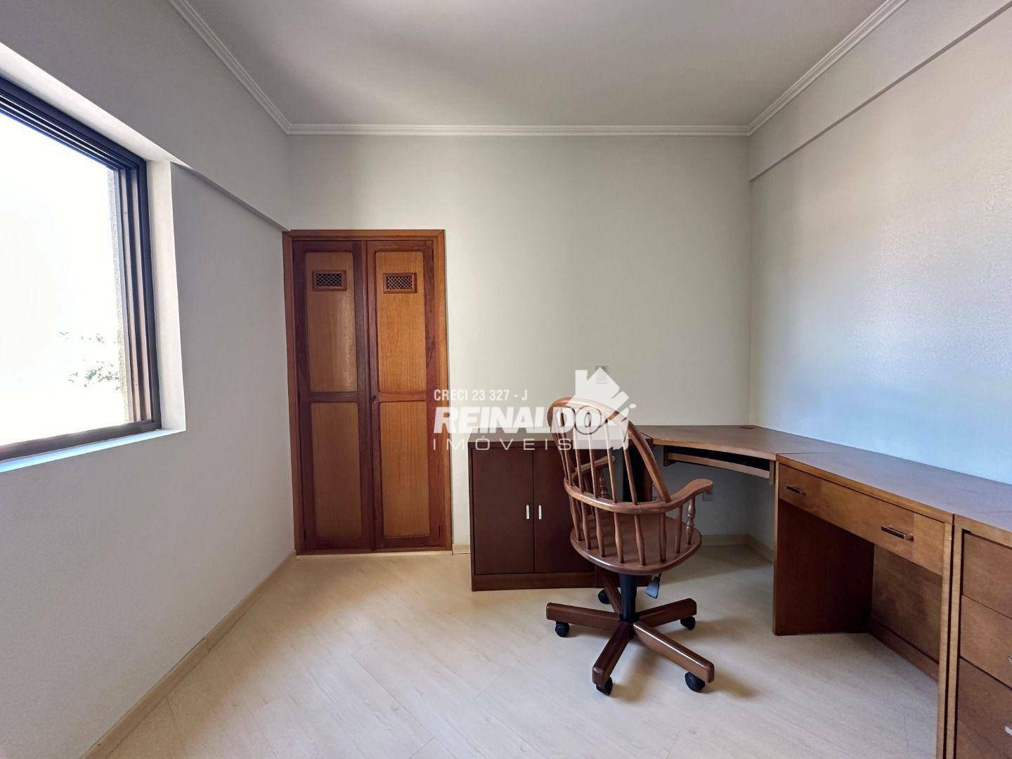 Apartamento à venda com 3 quartos, 147m² - Foto 10