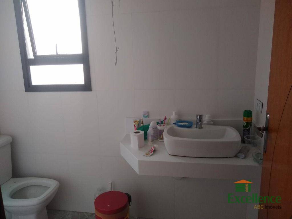 Casa à venda com 1 quarto, 250m² - Foto 12