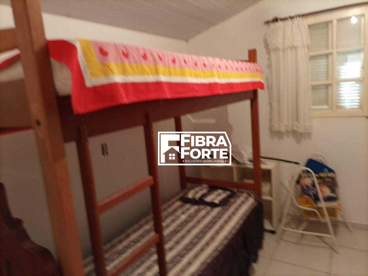 Chácara à venda com 3 quartos, 385m² - Foto 3