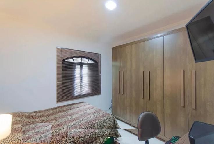 Sobrado à venda com 3 quartos, 110m² - Foto 20