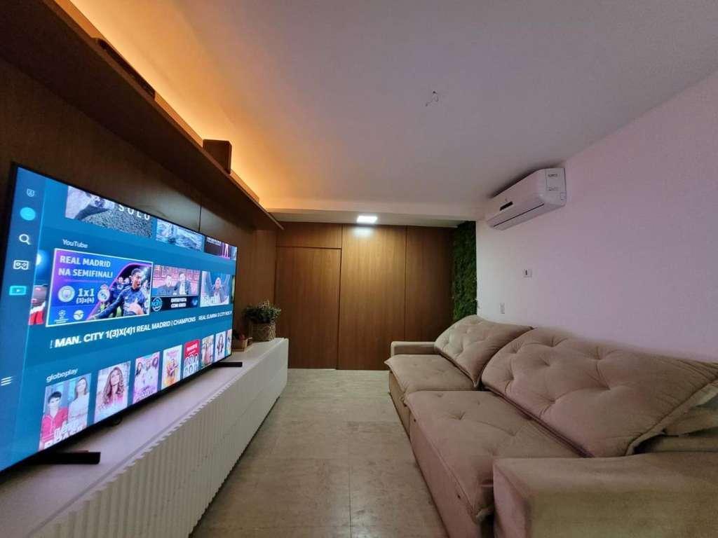 Casa de Condomínio à venda com 3 quartos, 165m² - Foto 12