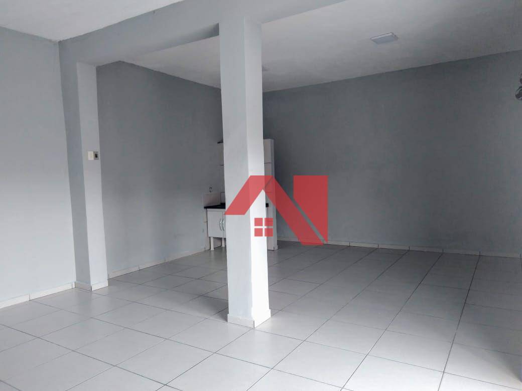 Loja-Salão para alugar, 56m² - Foto 6