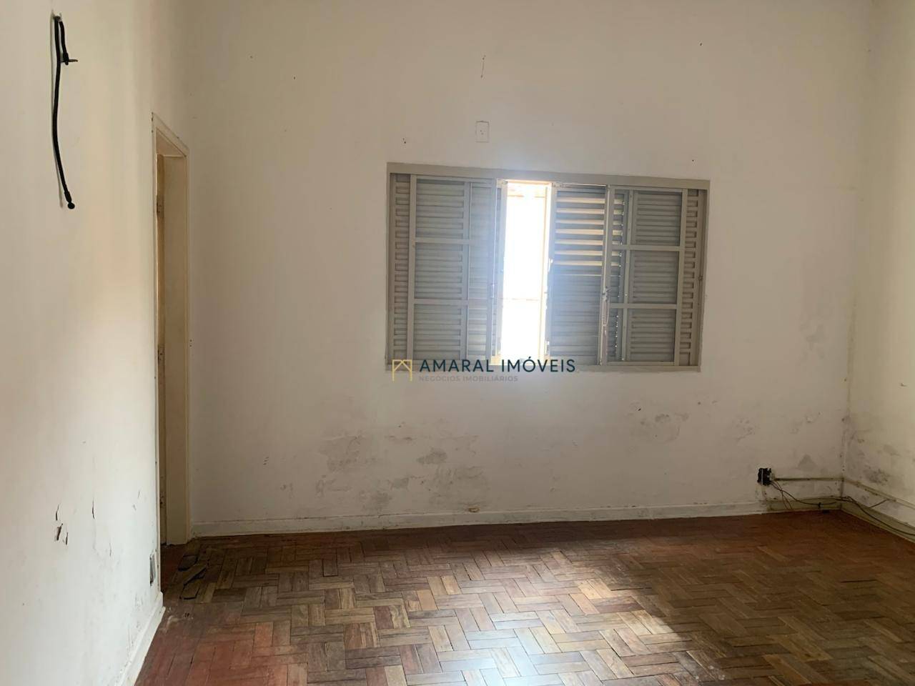 Casa, 2 quartos, 150 m² - Foto 7