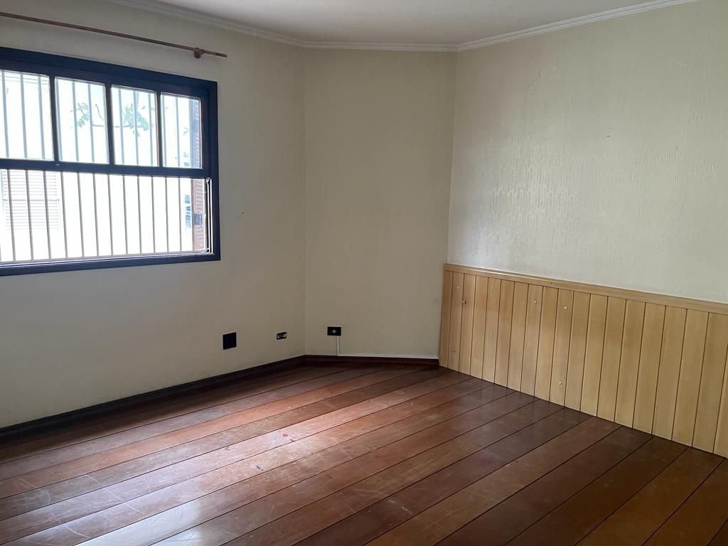 Sobrado à venda com 3 quartos, 232m² - Foto 22