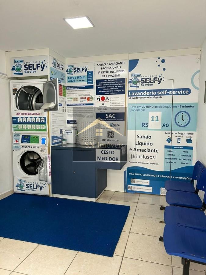 Apartamento à venda com 2 quartos, 50m² - Foto 27