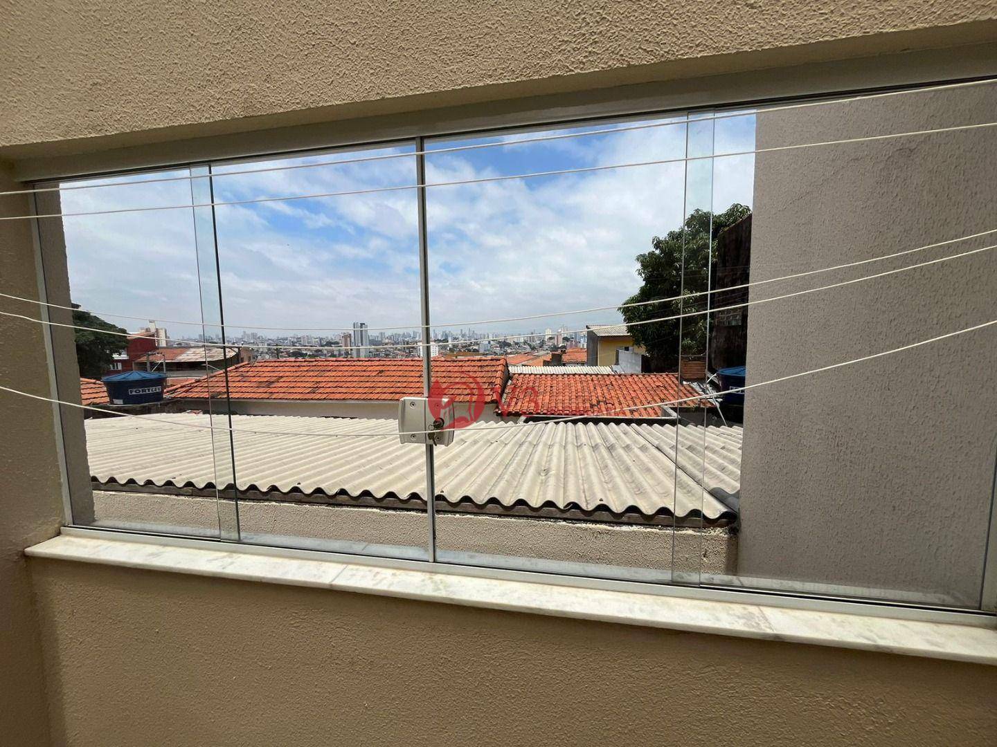 Sobrado à venda com 3 quartos, 155m² - Foto 40