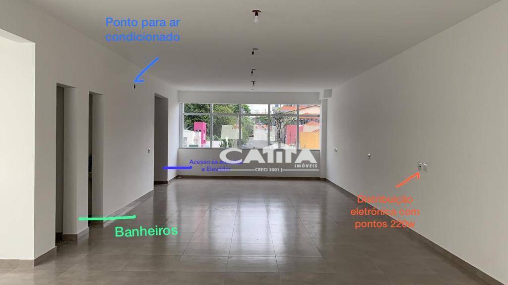 Prédio Inteiro à venda, 559m² - Foto 16