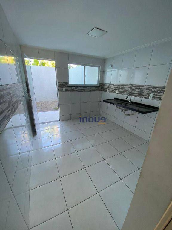 Casa, 3 quartos, 78 m² - Foto 10