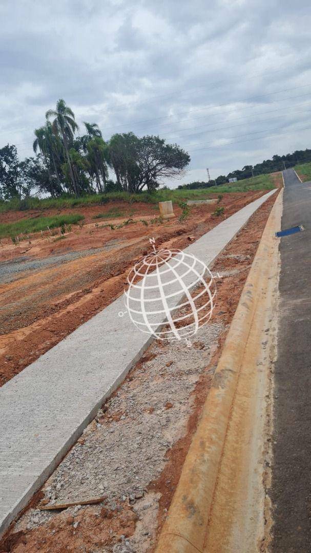 Loteamento e Condomínio à venda, 175M2 - Foto 5