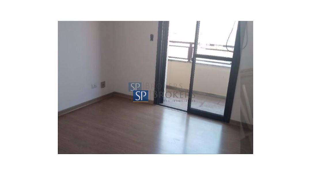 Cobertura à venda com 3 quartos, 218m² - Foto 17