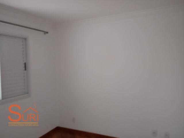 Apartamento à venda com 2 quartos, 50m² - Foto 10