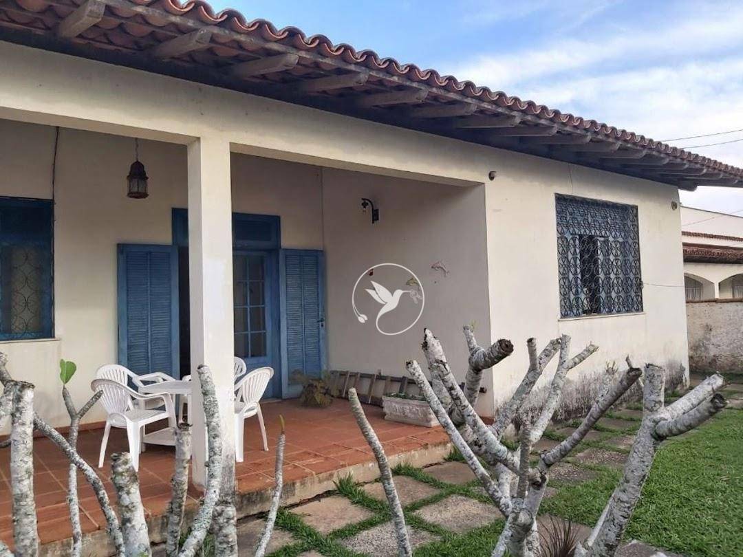 Casa à venda com 4 quartos, 187m² - Foto 5