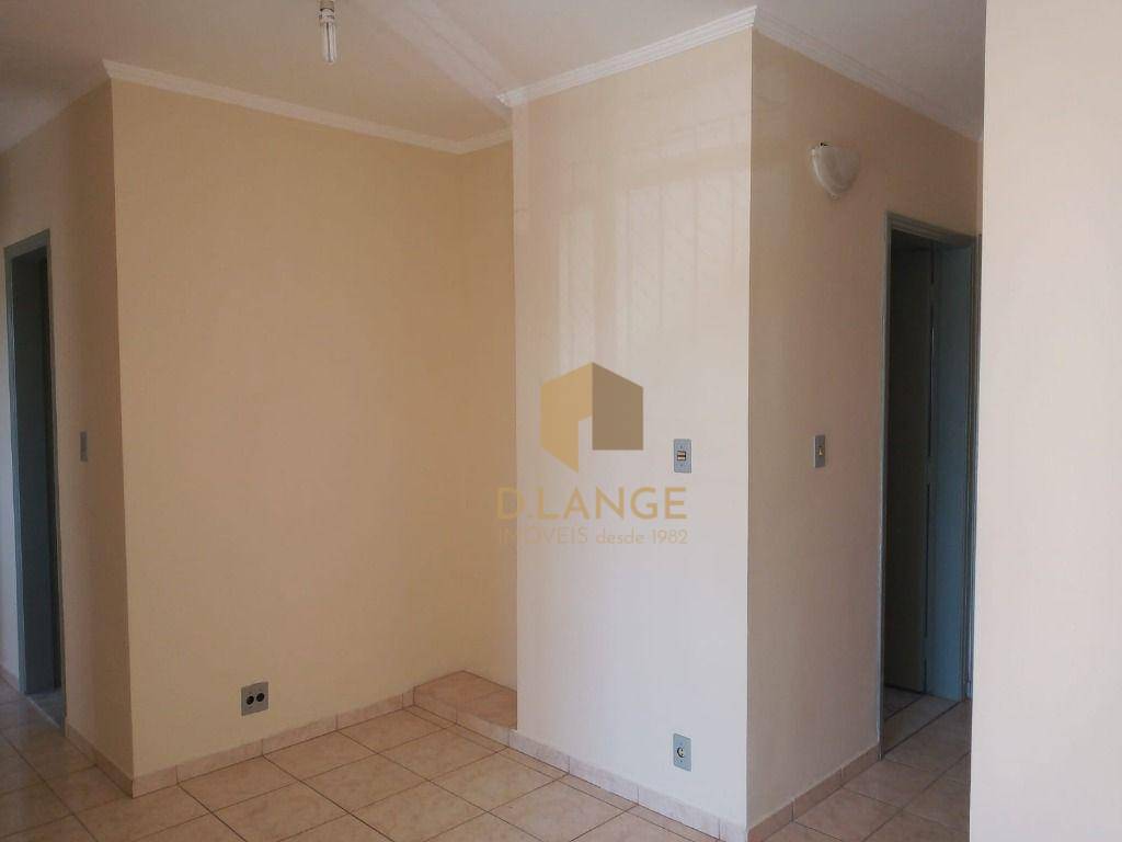 Apartamento à venda com 3 quartos, 65m² - Foto 7