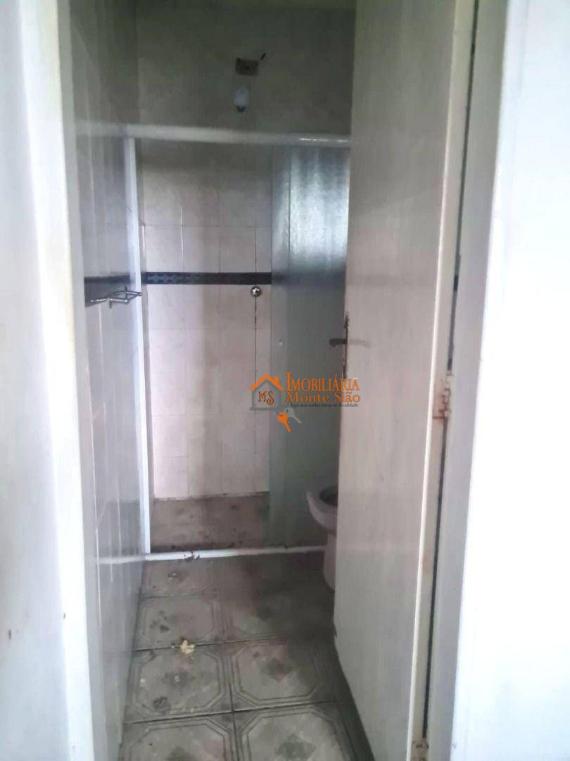 Sobrado à venda com 5 quartos, 115m² - Foto 16