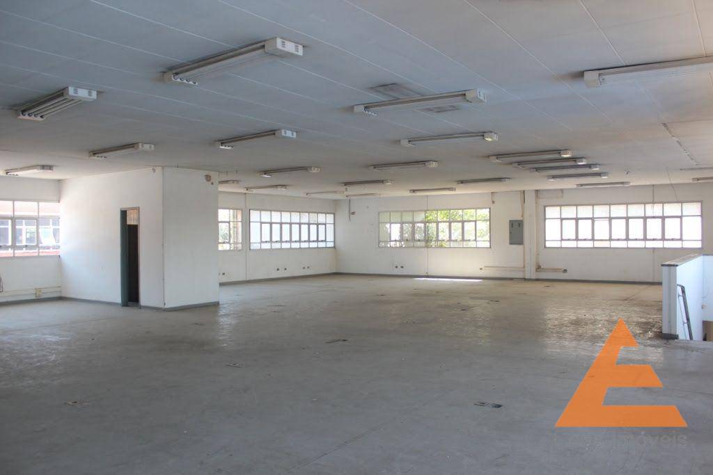 Depósito-Galpão-Armazém para alugar, 2830m² - Foto 6