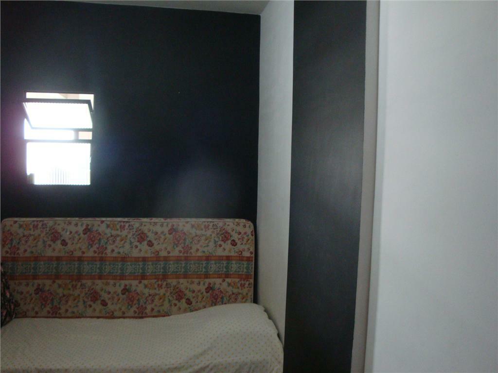 Apartamento à venda com 2 quartos, 130m² - Foto 18