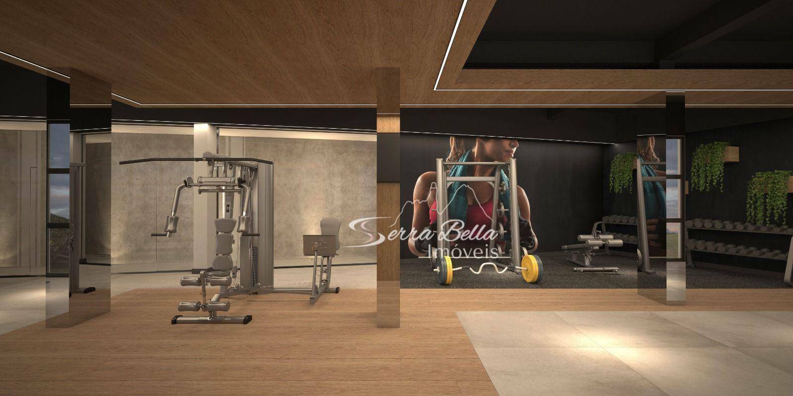 Loteamento e Condomínio, 273 m² - Foto 12