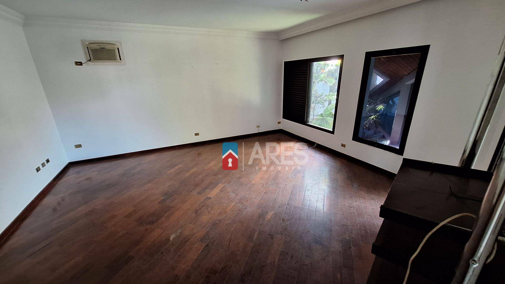 Casa para alugar com 4 quartos, 472m² - Foto 22