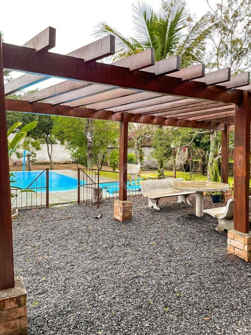 Casa de Condomínio à venda com 5 quartos, 238m² - Foto 22