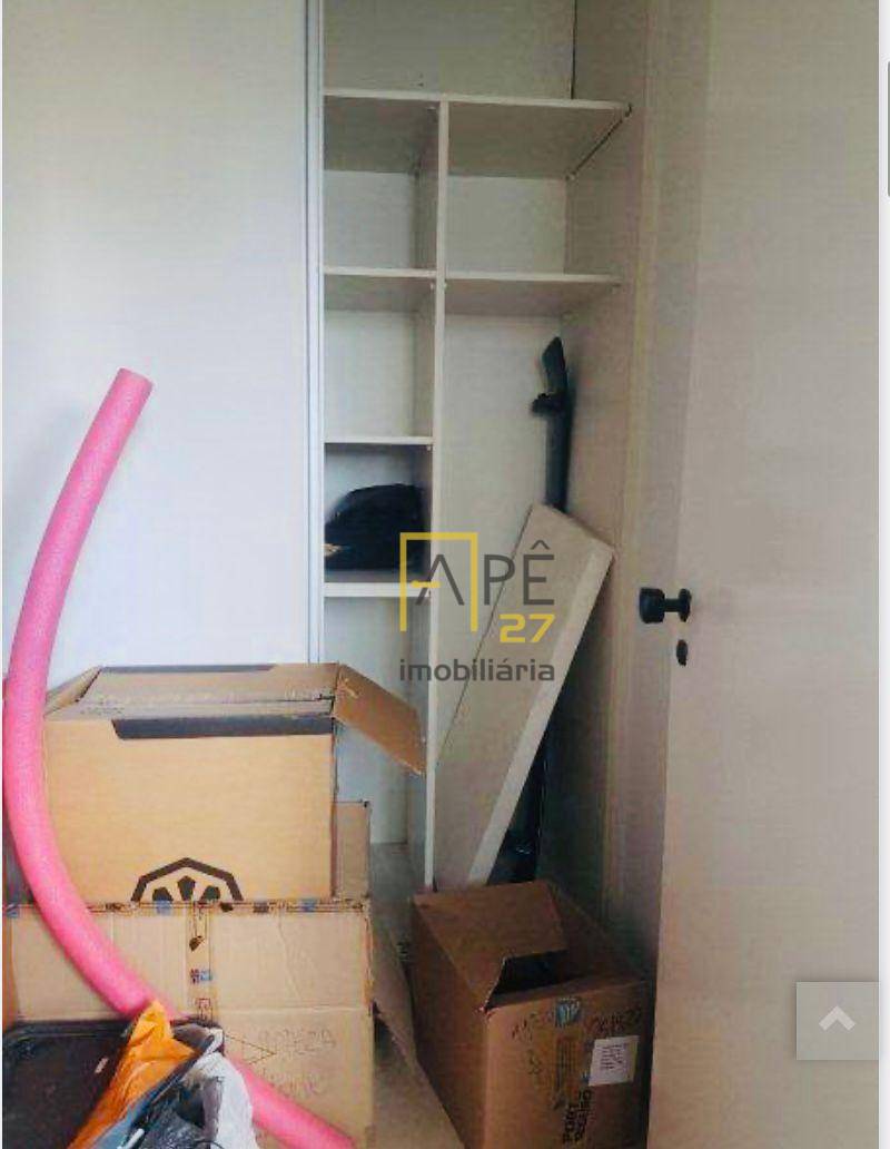 Apartamento à venda e aluguel com 3 quartos, 94m² - Foto 14