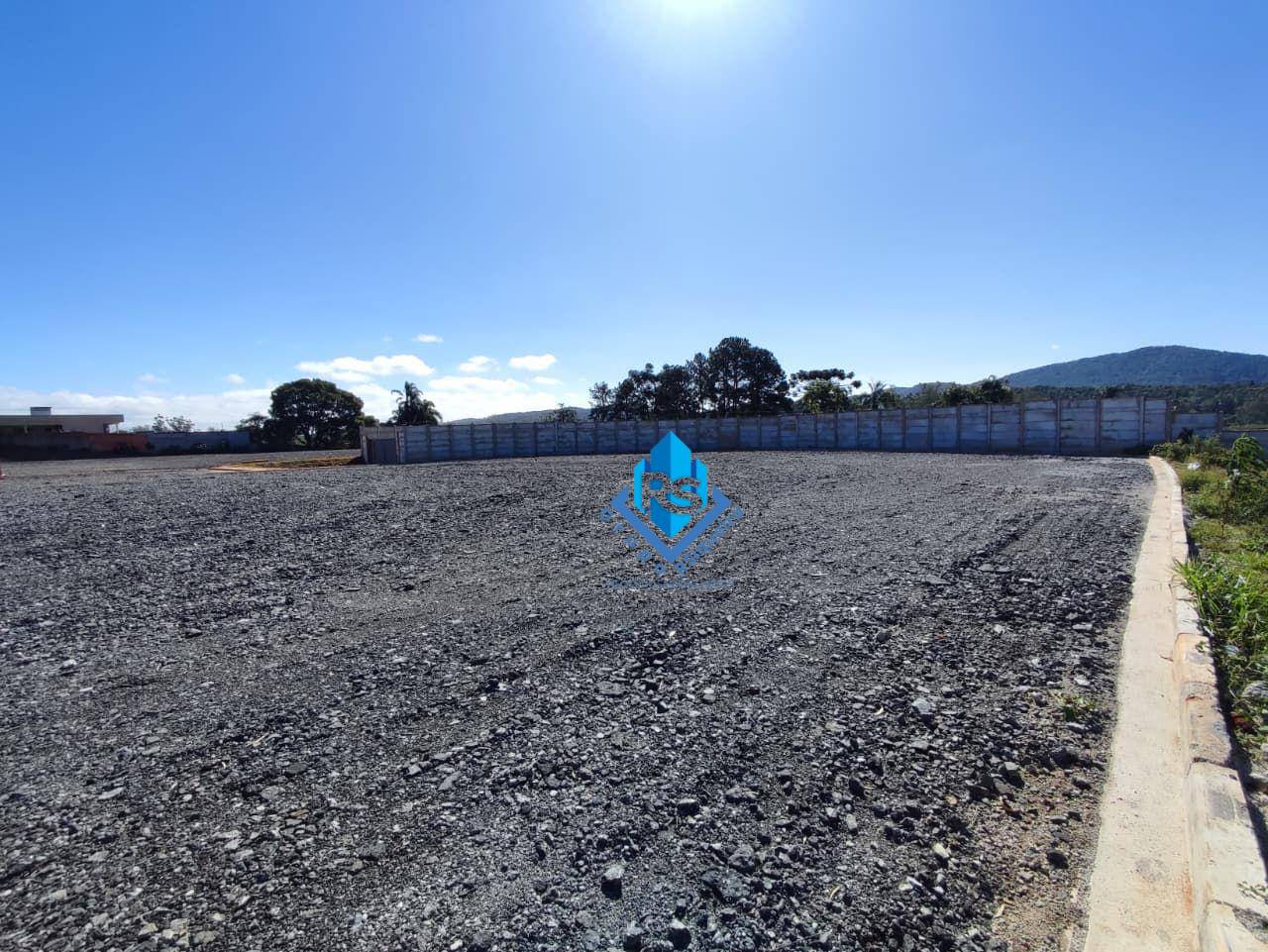 Terreno, 8500 m² - Foto 18