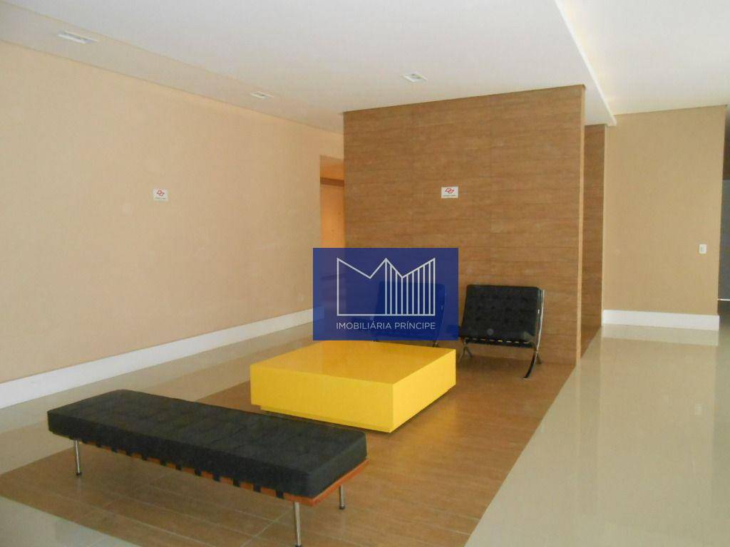 Apartamento para alugar com 1 quarto, 33m² - Foto 16