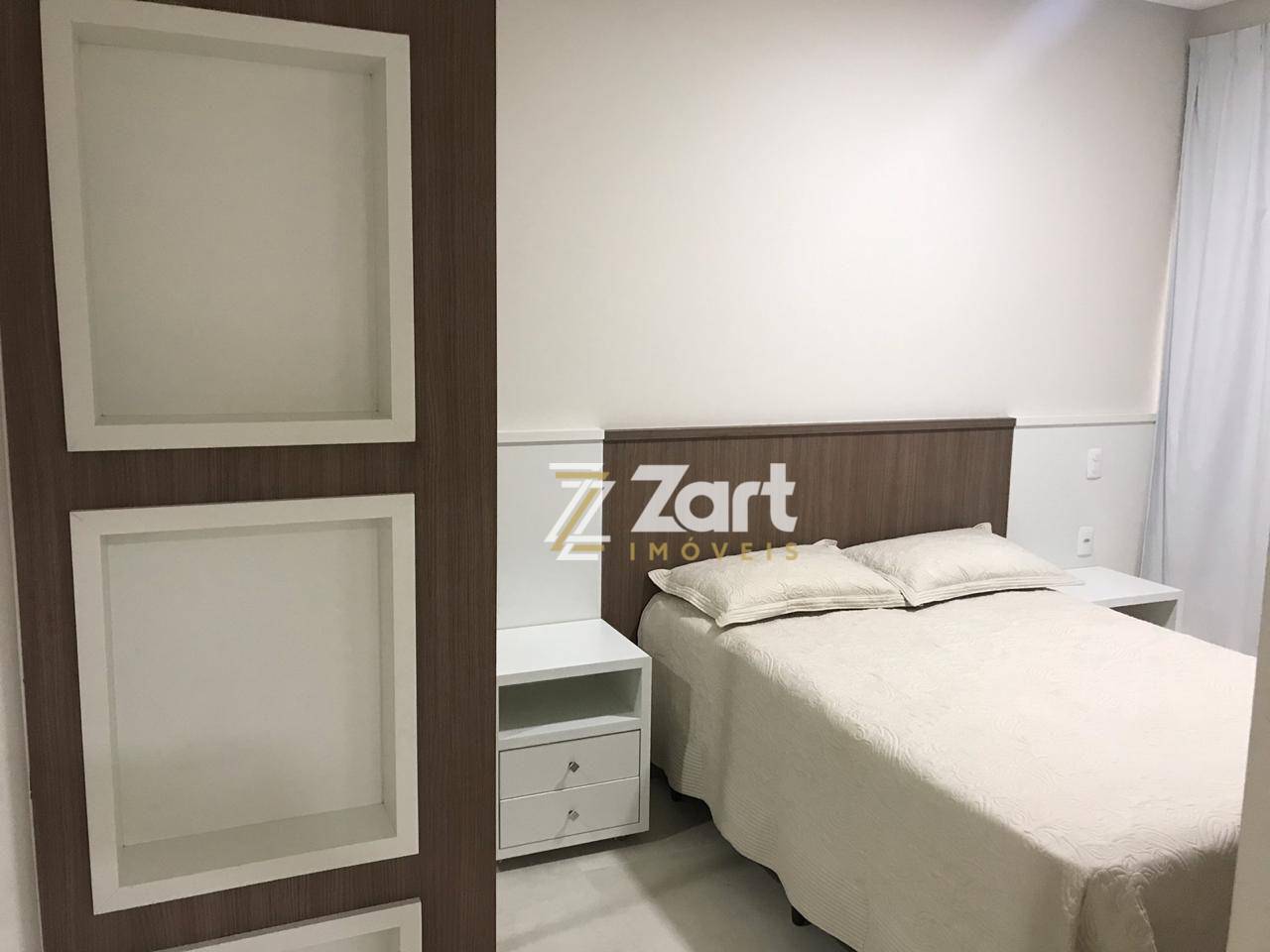 Apartamento à venda com 2 quartos, 87m² - Foto 11