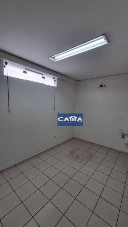 Conjunto Comercial-Sala para alugar, 207m² - Foto 8