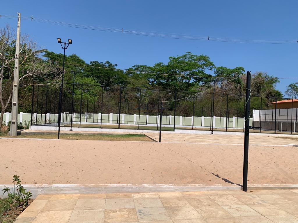 Casa à venda com 3 quartos, 77m² - Foto 37