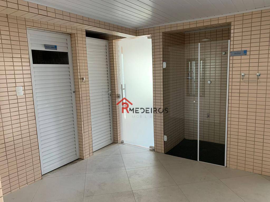 Apartamento à venda com 2 quartos, 82m² - Foto 67