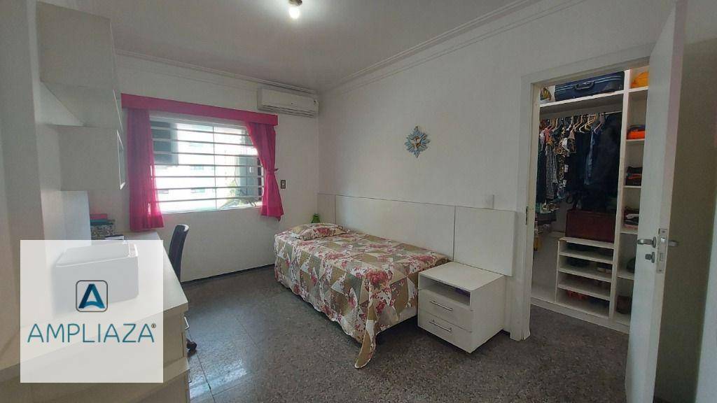 Apartamento à venda com 4 quartos, 198m² - Foto 13