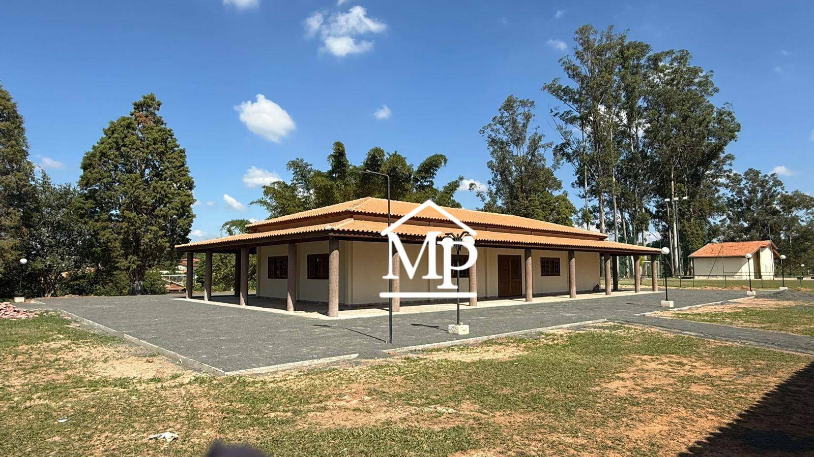 Chácara para alugar com 2 quartos, 100m² - Foto 42