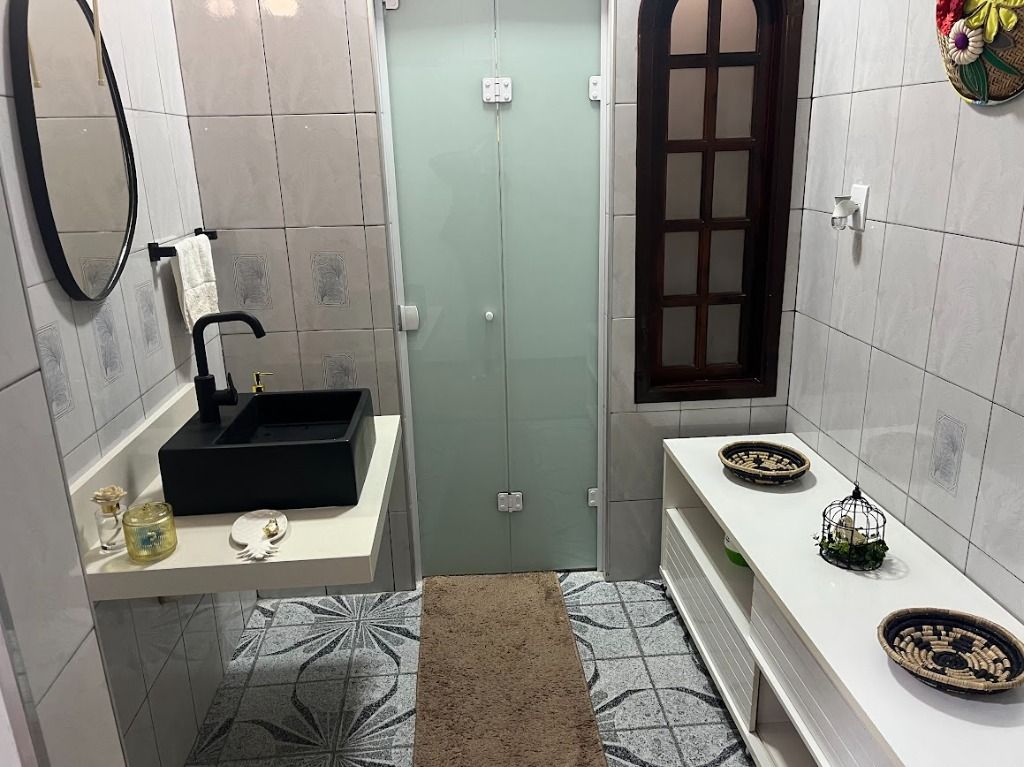 Sobrado à venda com 4 quartos, 301m² - Foto 10